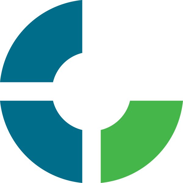 Creatunity LLC