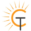 Crecientech logo