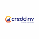 Creddinv logo