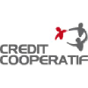 Logo Credit Coopératif