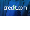 Credit Agricole Bank Polska S.A.