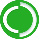 Credit Dharma logo