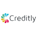 Creditgenie