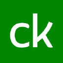 credit-karma Logo