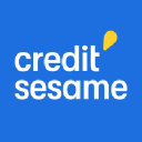creditsesame
