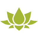 Credit Wellness, LLC logo