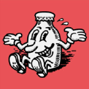 Creem