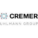 Cremer