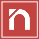 Crenno
