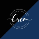 creoinc