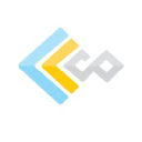 Creo IT Private Limited logo