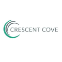 Crescent Cove Advisors investor & venture capital firm logo