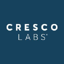 Crescolabs