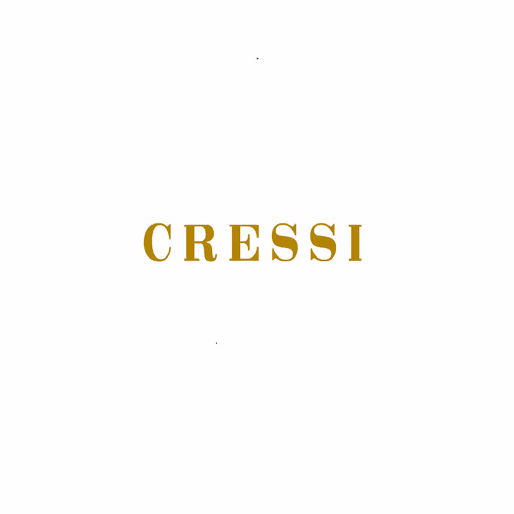 Cressi