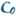 CREST Olympiads logo