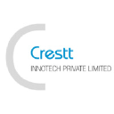 Crestt