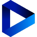 Crestt logo