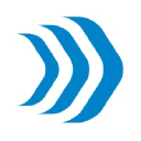 cretex