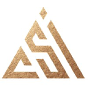 crewstoneinternational