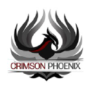 Crimson Phoenix