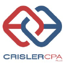 criscpa