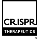 CRISPR Therapeutics