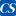 criticalsystemsllc
