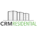 crmresidential