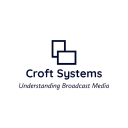 croftsystems