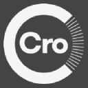 crometrics