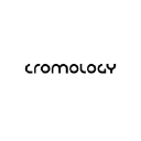Cromology