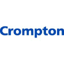 Crompton logo