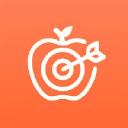 cronometer