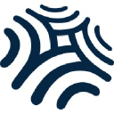 Cronoseuropa