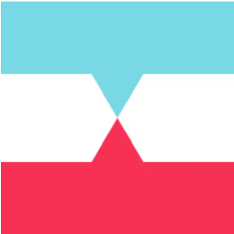 Crossbeam logo