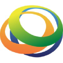 Crosslaketech
