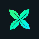 Crossmint