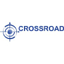 Crossroad Consulting logo