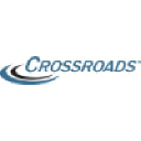 crossroadsinc
