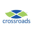 Crossroadstreatmentcenters