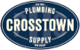 Crosstown Plumbing