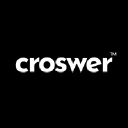 Croswer logo