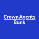 Crownagentsbank