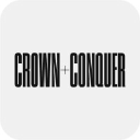 crownandconquer