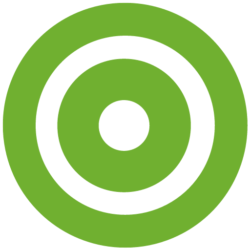 crownautogroup