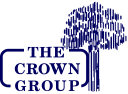 Crowngroup
