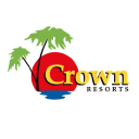 Crownresorts