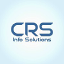 CRS Info Solutions logo