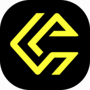 Crypto Fund Trader
