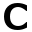 Crypto logo